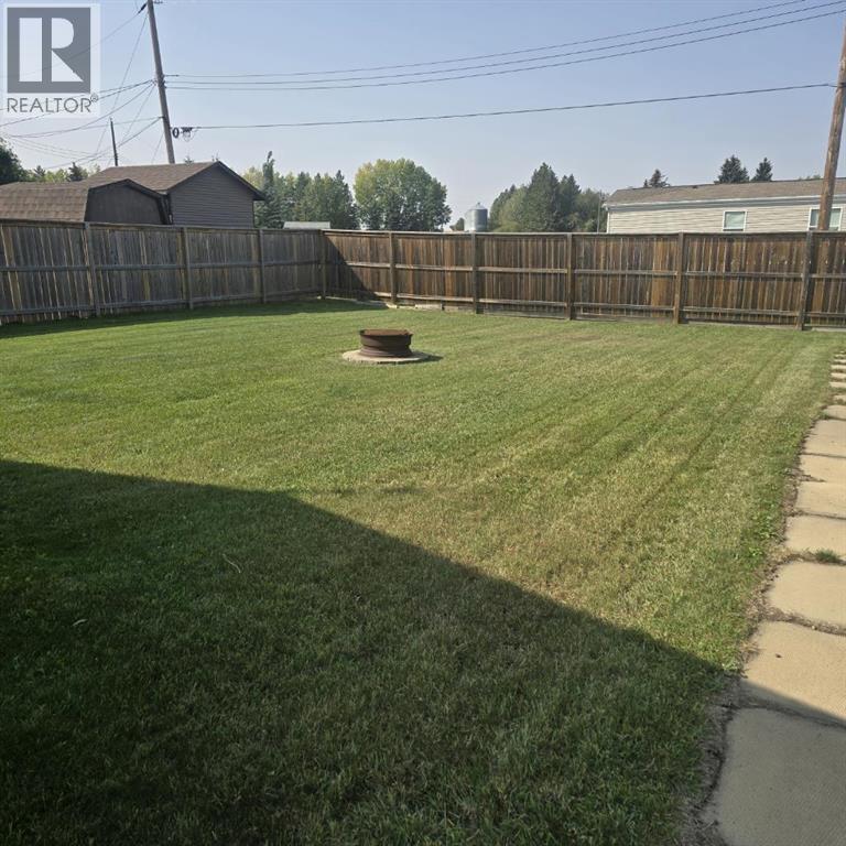 4824 52 Street, Lougheed, Alberta  T0B 2V0 - Photo 13 - A2256196