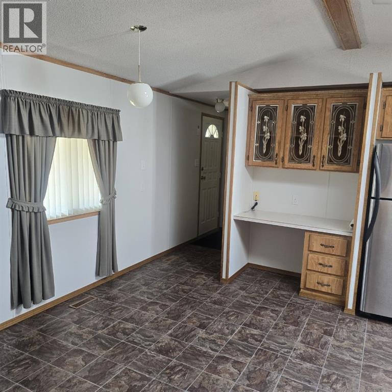 4824 52 Street, Lougheed, Alberta  T0B 2V0 - Photo 3 - A2256196