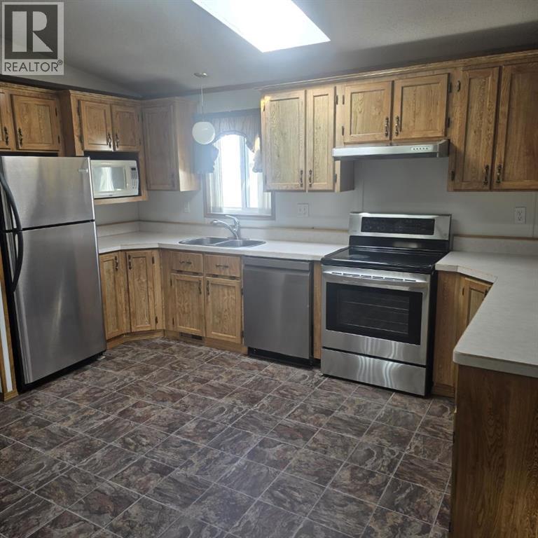 4824 52 Street, Lougheed, Alberta  T0B 2V0 - Photo 4 - A2256196