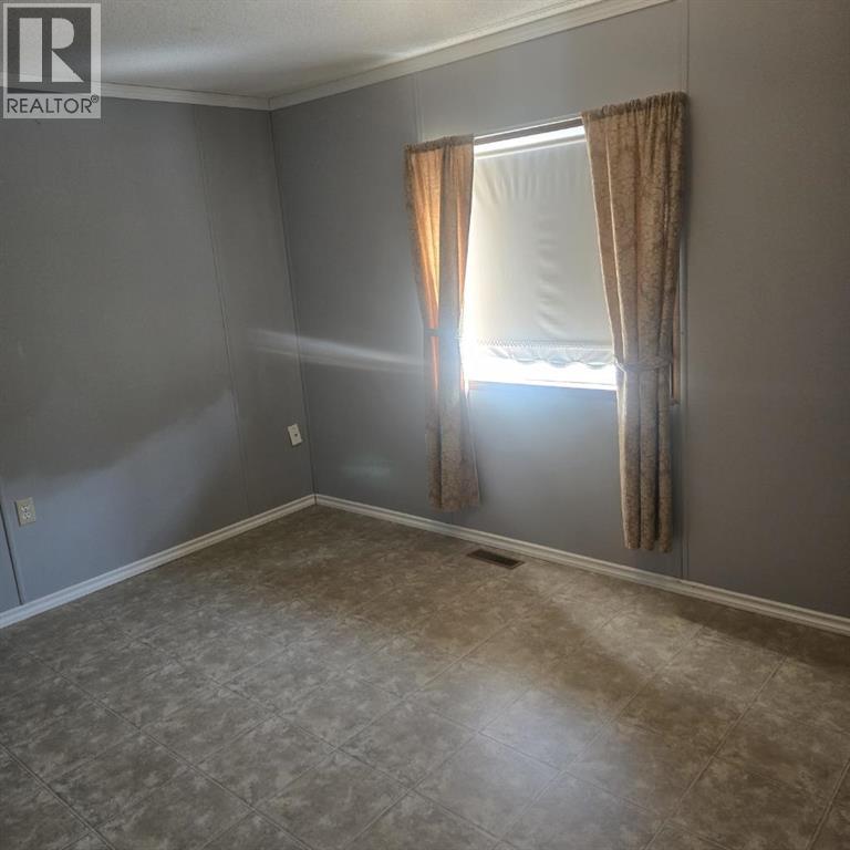 4824 52 Street, Lougheed, Alberta  T0B 2V0 - Photo 8 - A2256196