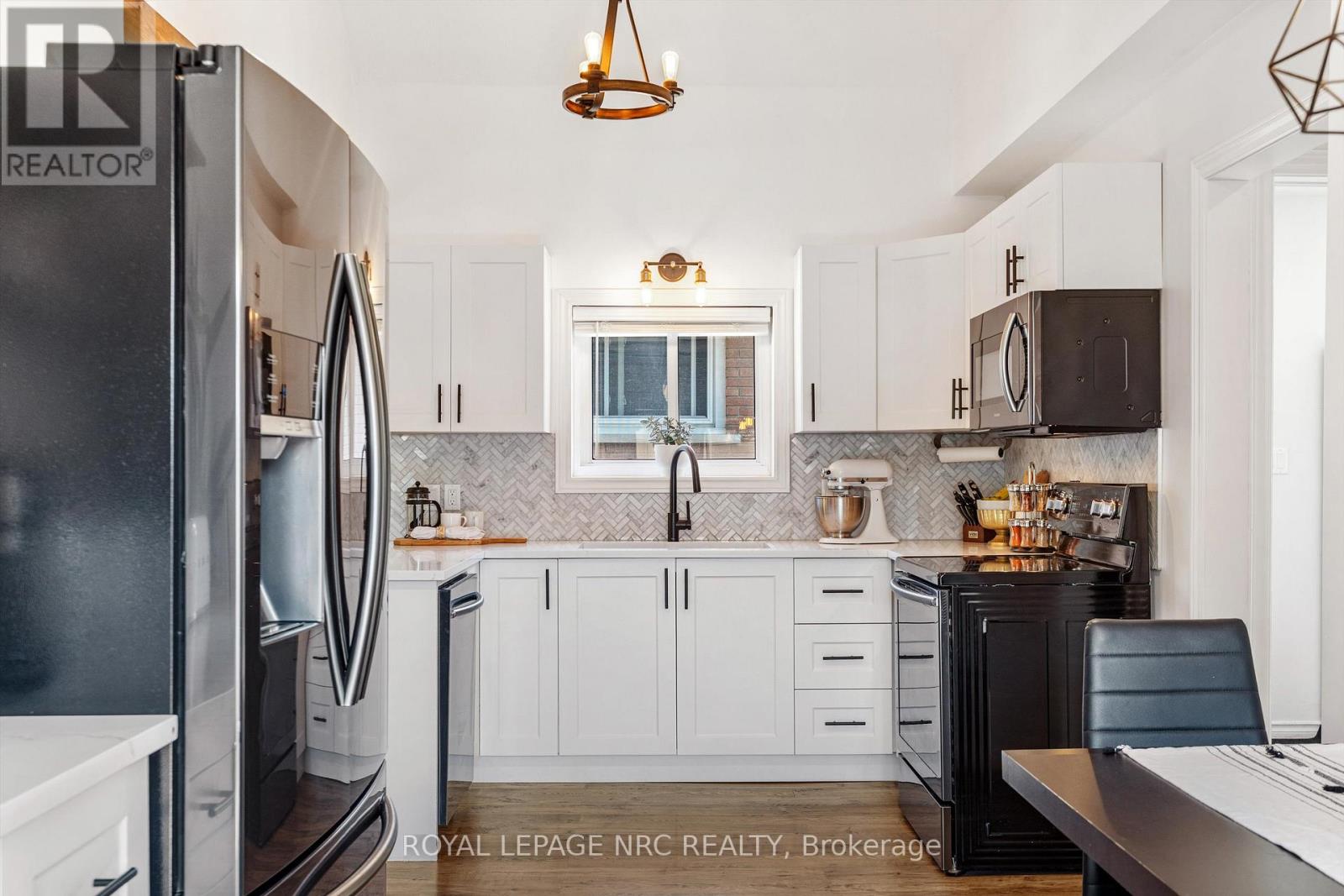 Lorem Ipsum Dolor, St. Catharines, Ontario  L2M  - Photo 13 - DEMO28855070