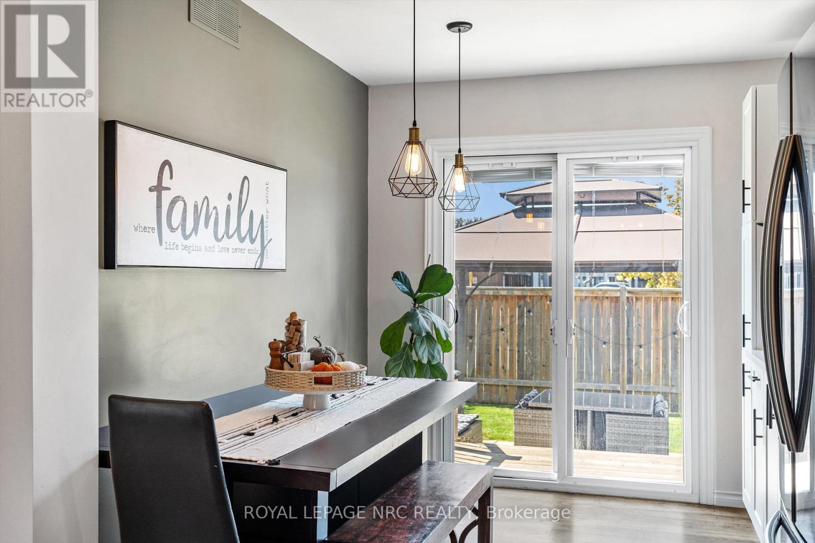 Lorem Ipsum Dolor, St. Catharines, Ontario  L2M  - Photo 15 - DEMO28855070