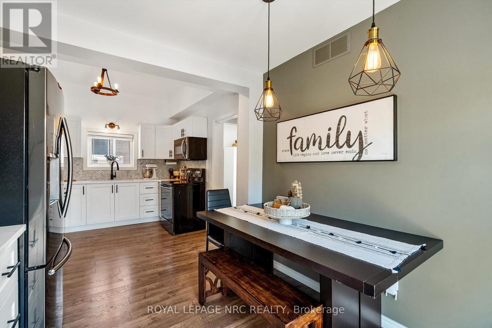 Lorem Ipsum Dolor, St. Catharines, Ontario  L2M  - Photo 16 - DEMO28855070