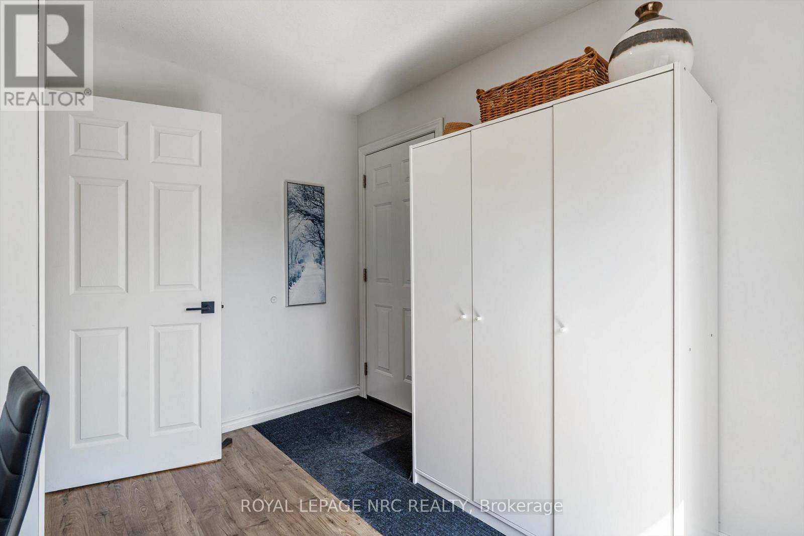 Lorem Ipsum Dolor, St. Catharines, Ontario  L2M  - Photo 18 - DEMO28855070