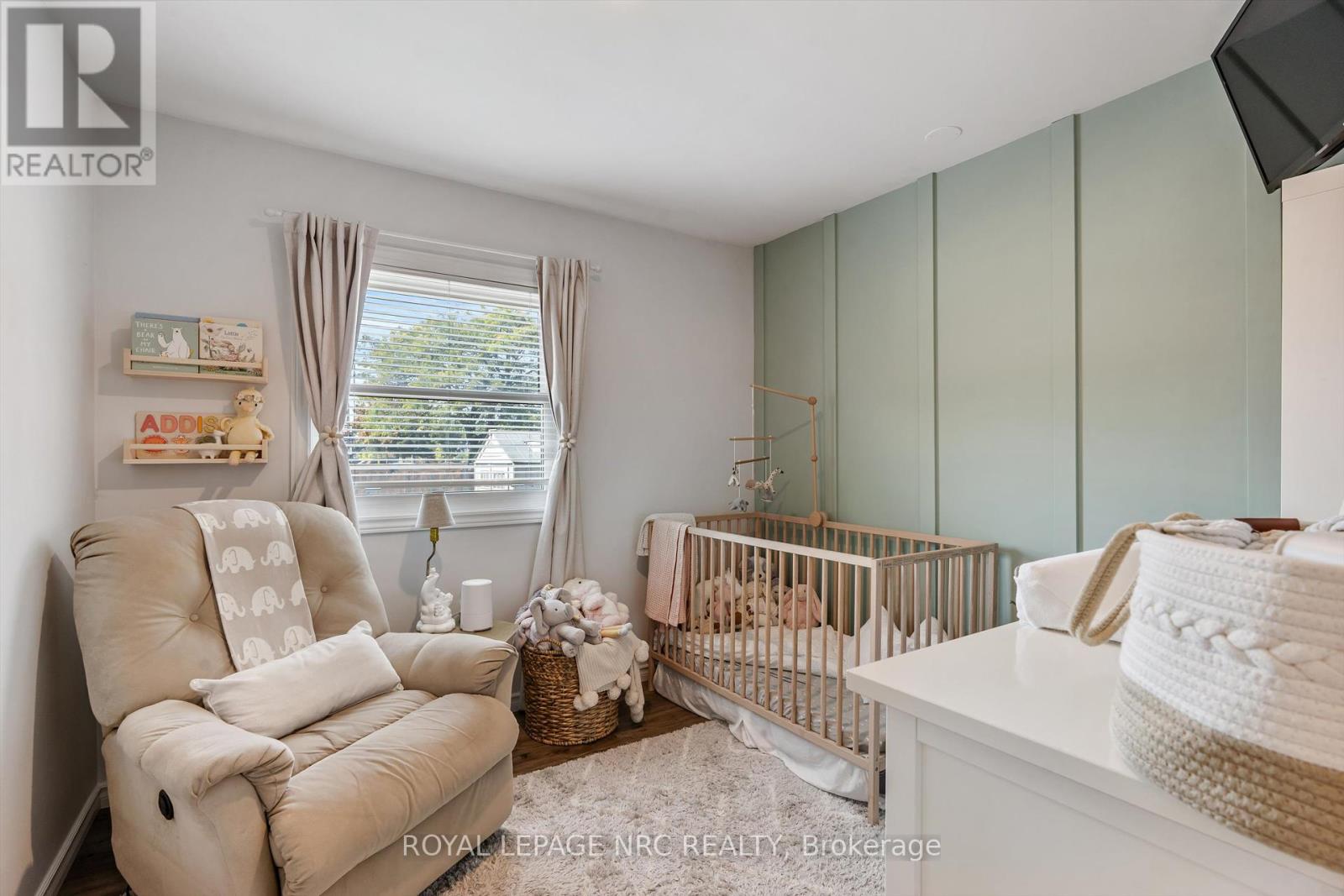 Lorem Ipsum Dolor, St. Catharines, Ontario  L2M  - Photo 20 - DEMO28855070