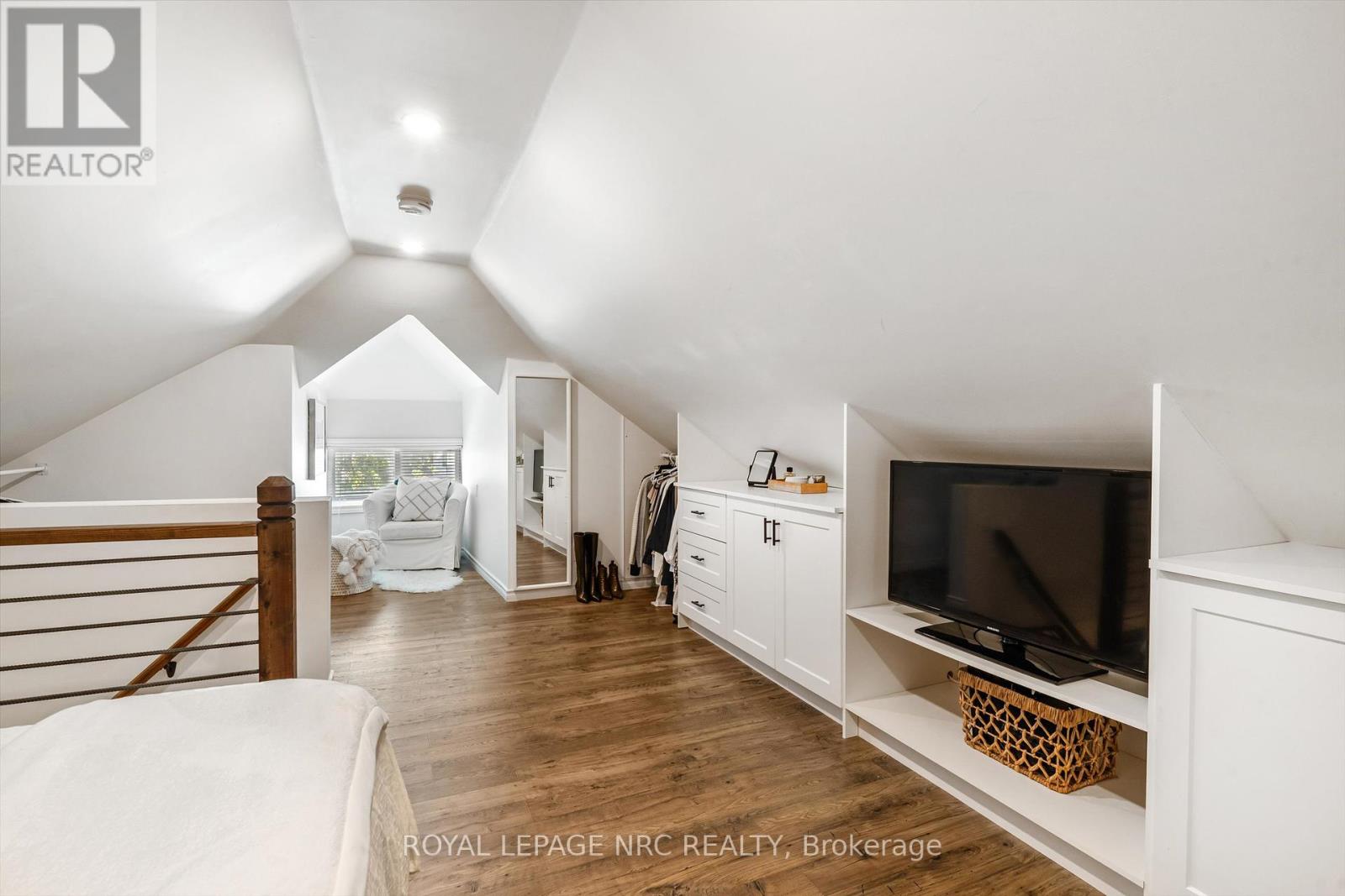 Lorem Ipsum Dolor, St. Catharines, Ontario  L2M  - Photo 23 - DEMO28855070
