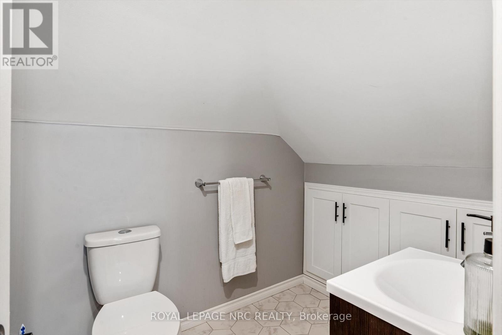 Lorem Ipsum Dolor, St. Catharines, Ontario  L2M  - Photo 24 - DEMO28855070