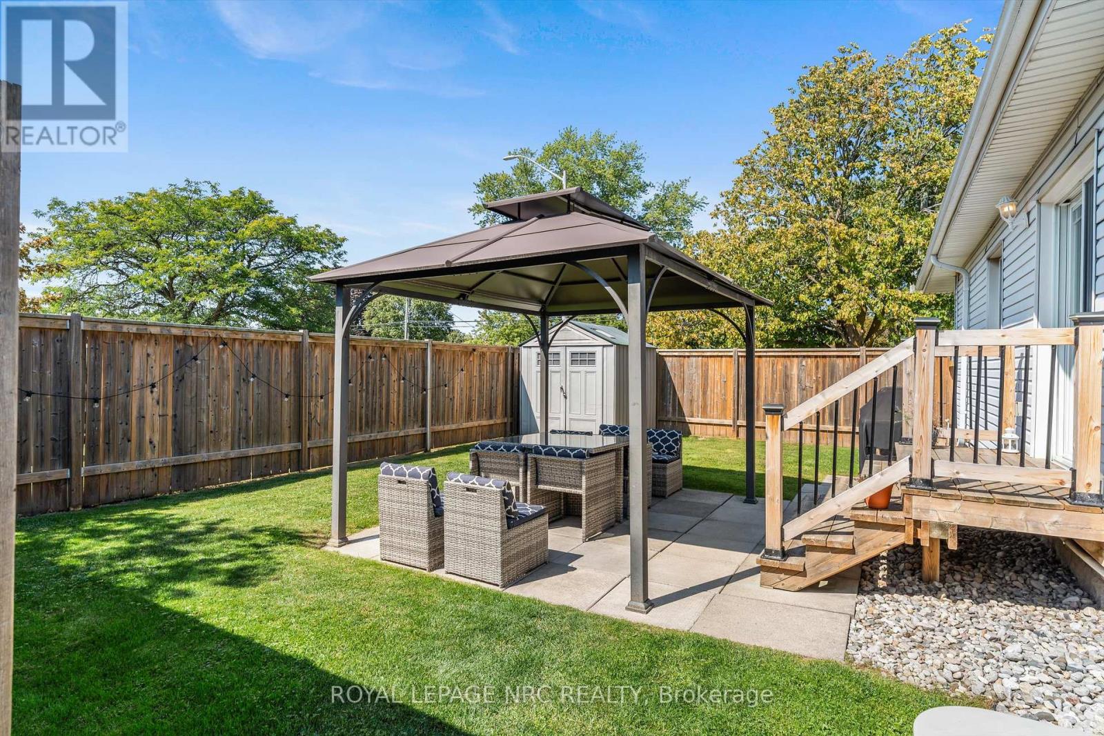 Lorem Ipsum Dolor, St. Catharines, Ontario  L2M  - Photo 26 - DEMO28855070