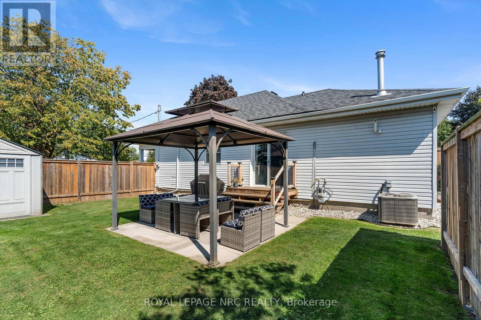 Lorem Ipsum Dolor, St. Catharines, Ontario  L2M  - Photo 27 - DEMO28855070