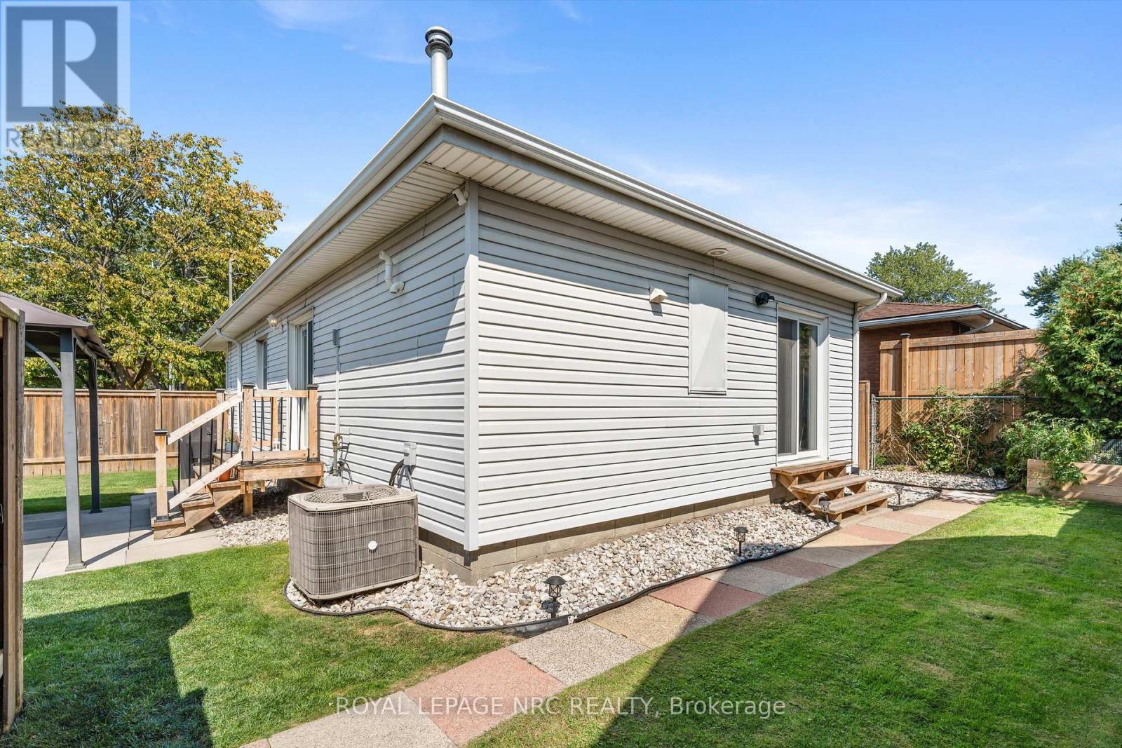 Lorem Ipsum Dolor, St. Catharines, Ontario  L2M  - Photo 29 - DEMO28855070