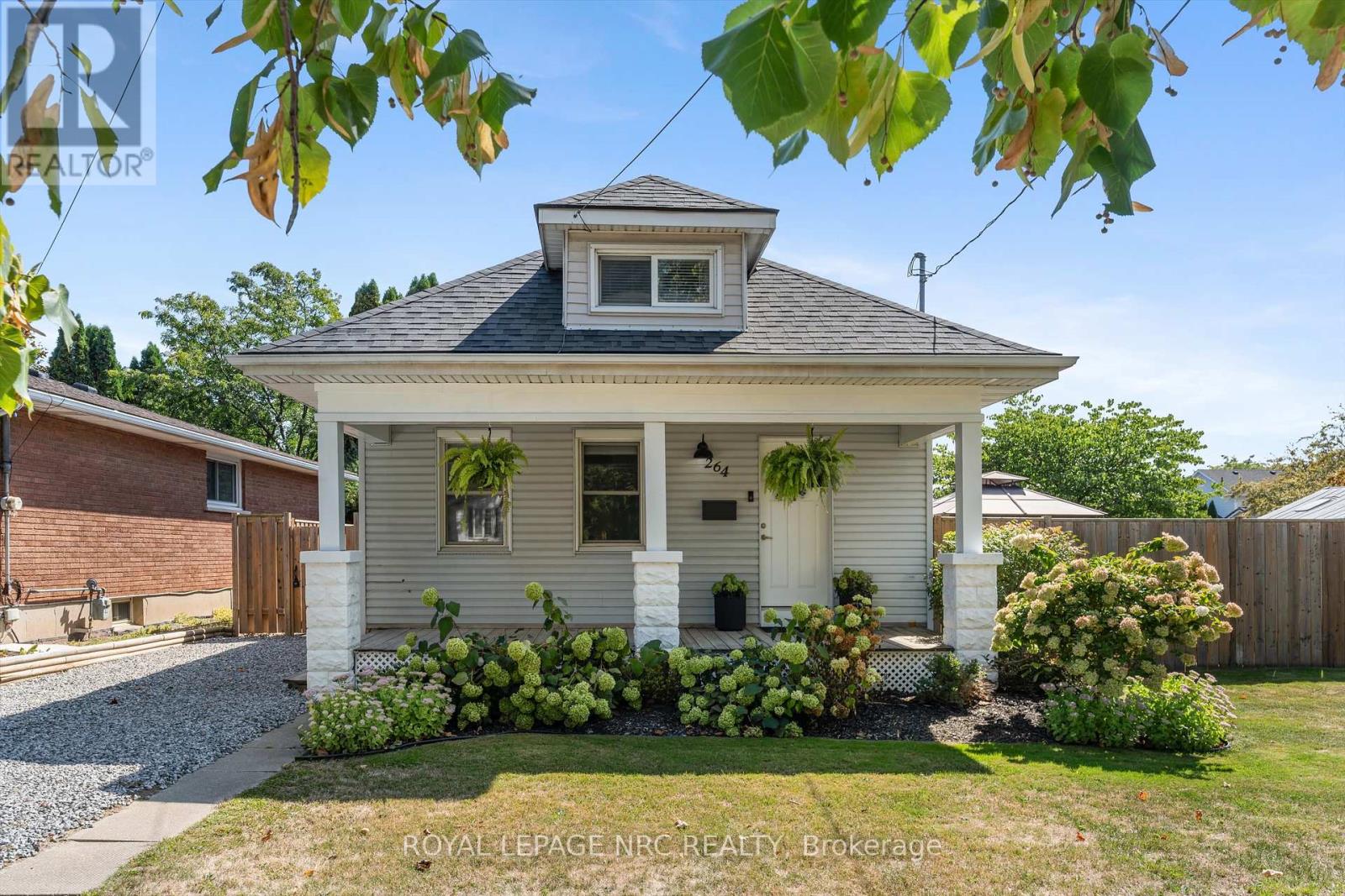 Lorem Ipsum Dolor, St. Catharines, Ontario  L2M  - Photo 30 - DEMO28855070