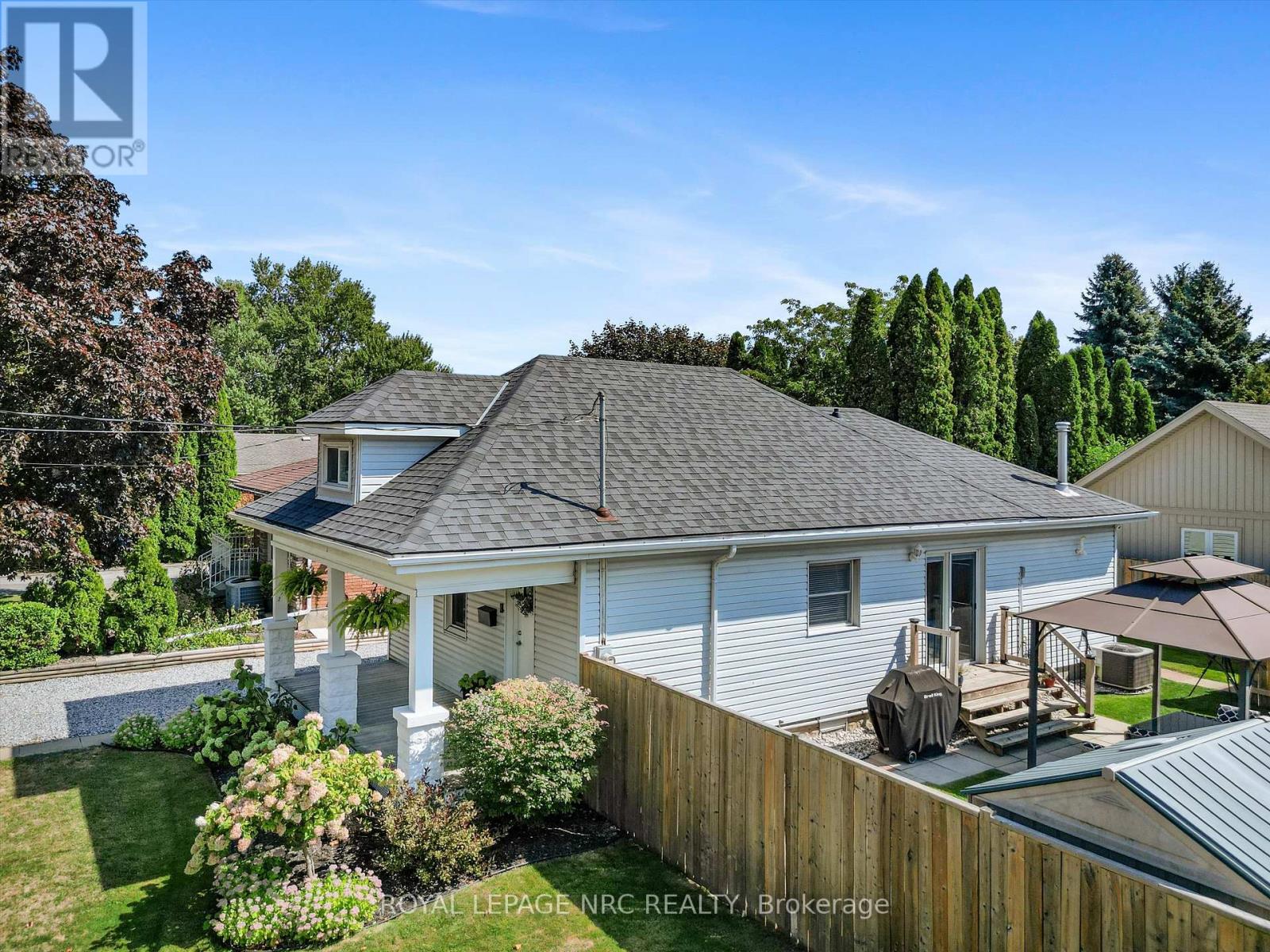 Lorem Ipsum Dolor, St. Catharines, Ontario  L2M  - Photo 31 - DEMO28855070