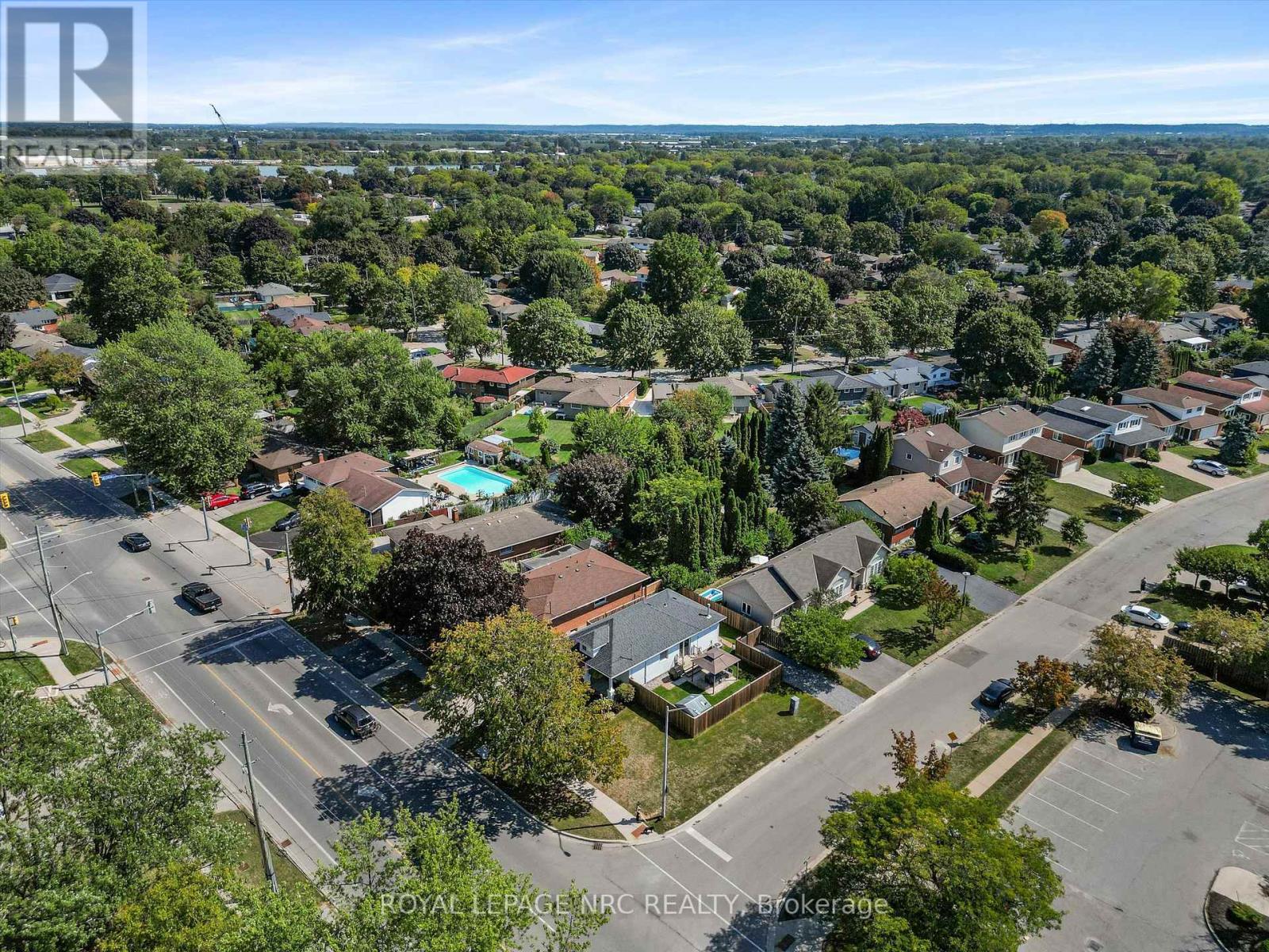 Lorem Ipsum Dolor, St. Catharines, Ontario  L2M  - Photo 32 - DEMO28855070