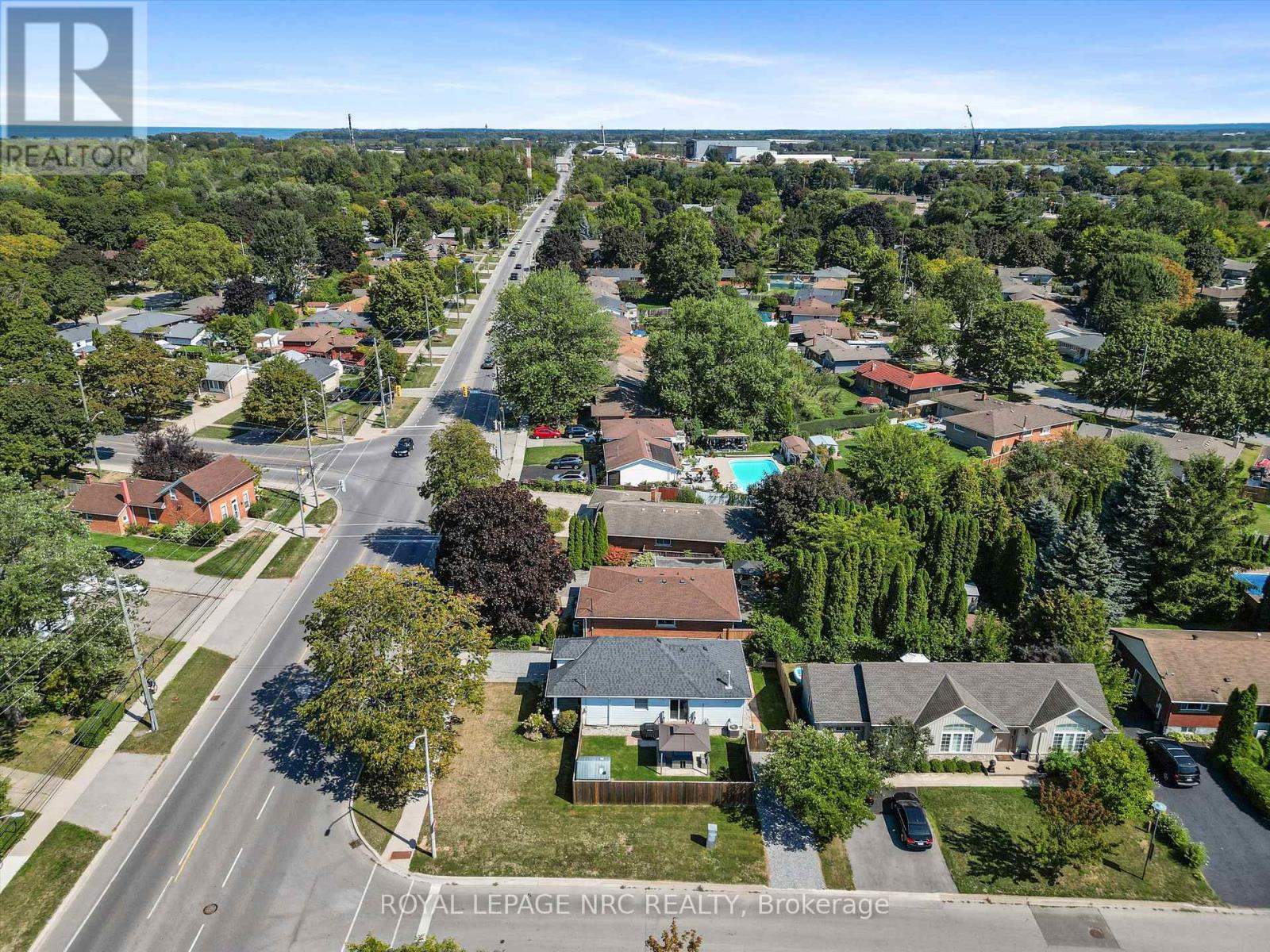 Lorem Ipsum Dolor, St. Catharines, Ontario  L2M  - Photo 33 - DEMO28855070