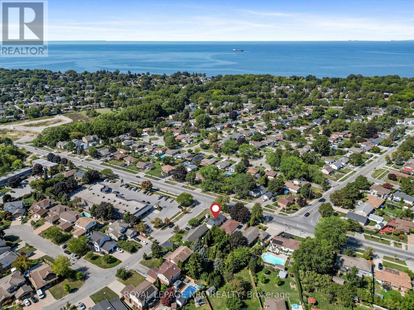 Lorem Ipsum Dolor, St. Catharines, Ontario  L2M  - Photo 34 - DEMO28855070