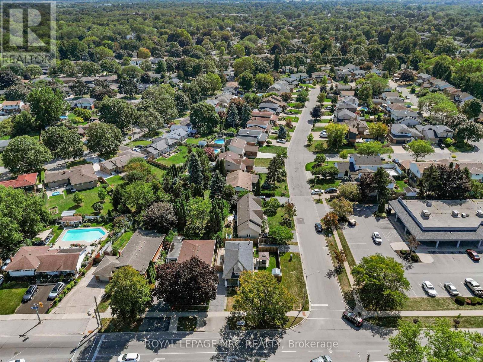 Lorem Ipsum Dolor, St. Catharines, Ontario  L2M  - Photo 35 - DEMO28855070