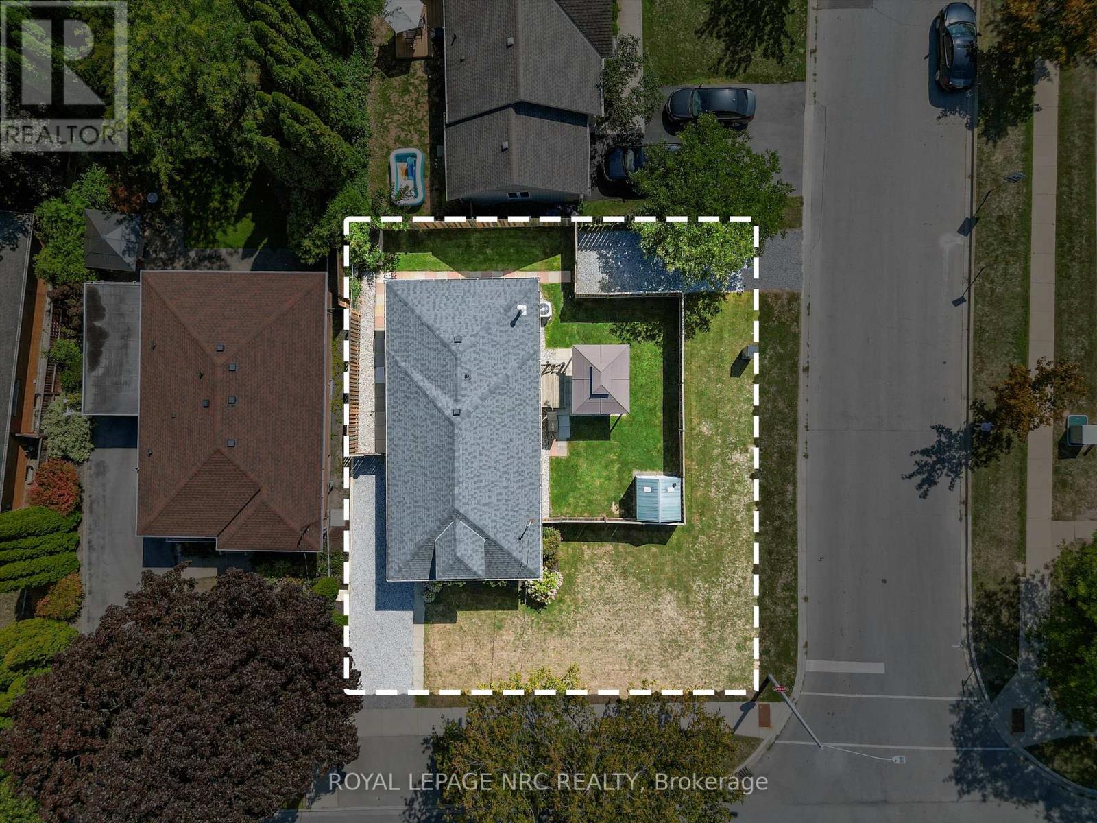 Lorem Ipsum Dolor, St. Catharines, Ontario  L2M  - Photo 37 - DEMO28855070