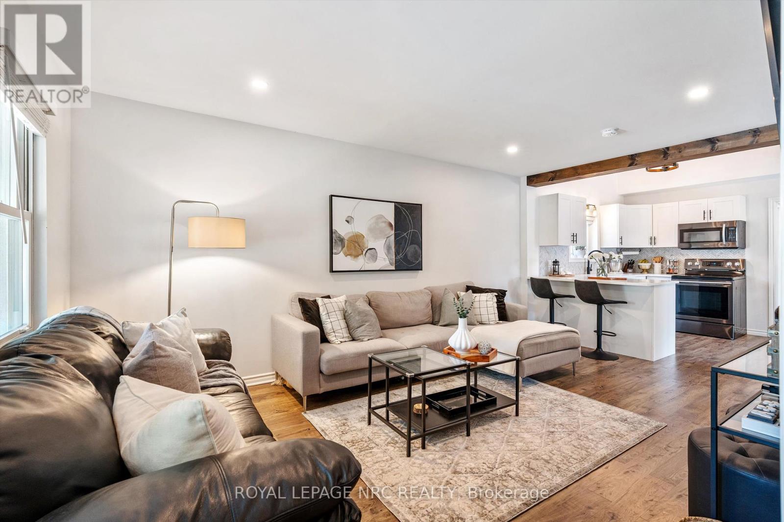Lorem Ipsum Dolor, St. Catharines, Ontario  L2M  - Photo 5 - DEMO28855070