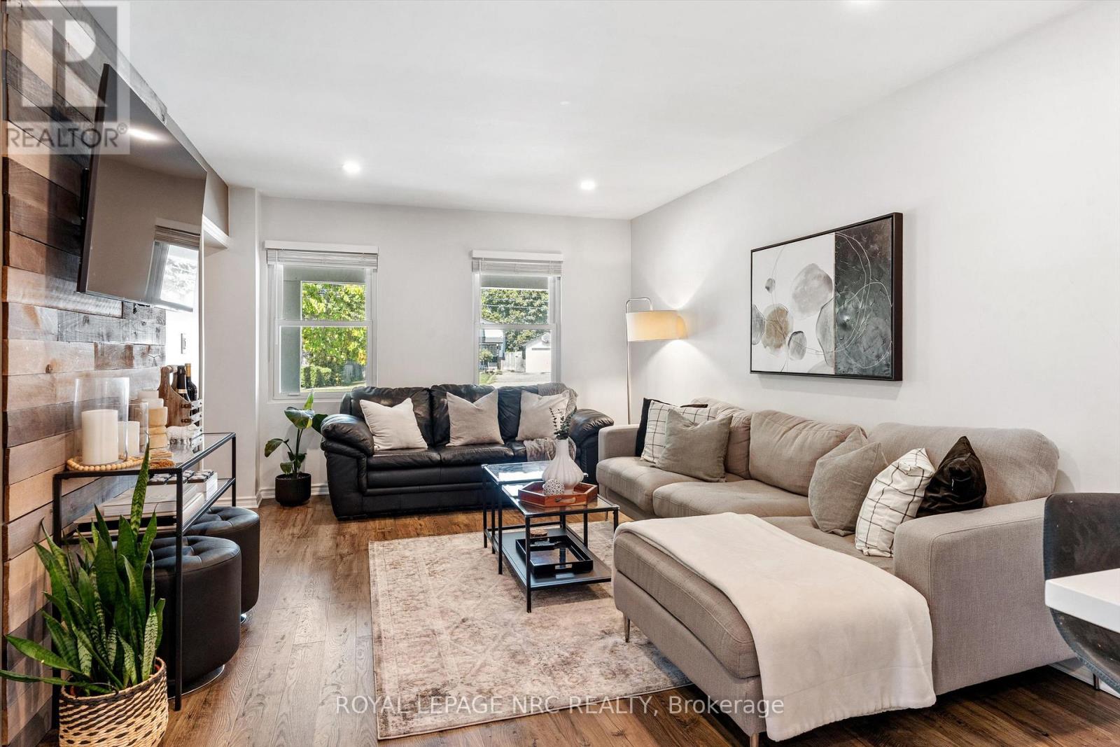 Lorem Ipsum Dolor, St. Catharines, Ontario  L2M  - Photo 7 - DEMO28855070