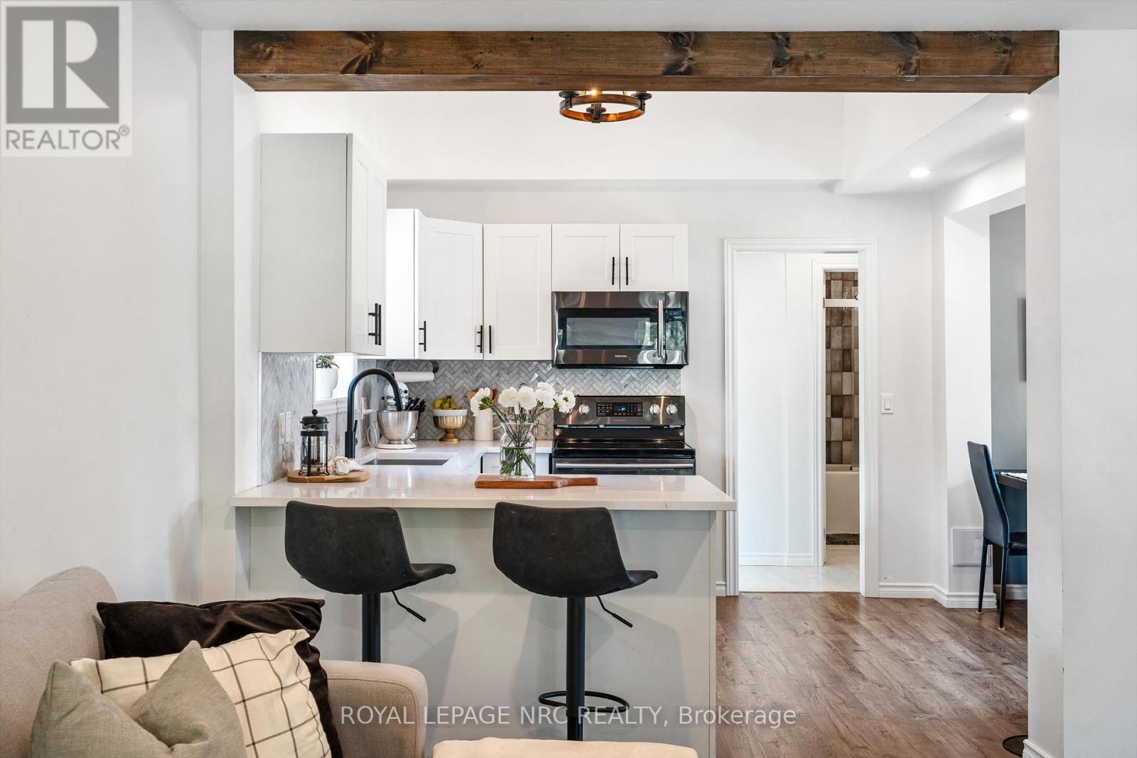 Lorem Ipsum Dolor, St. Catharines, Ontario  L2M  - Photo 8 - DEMO28855070