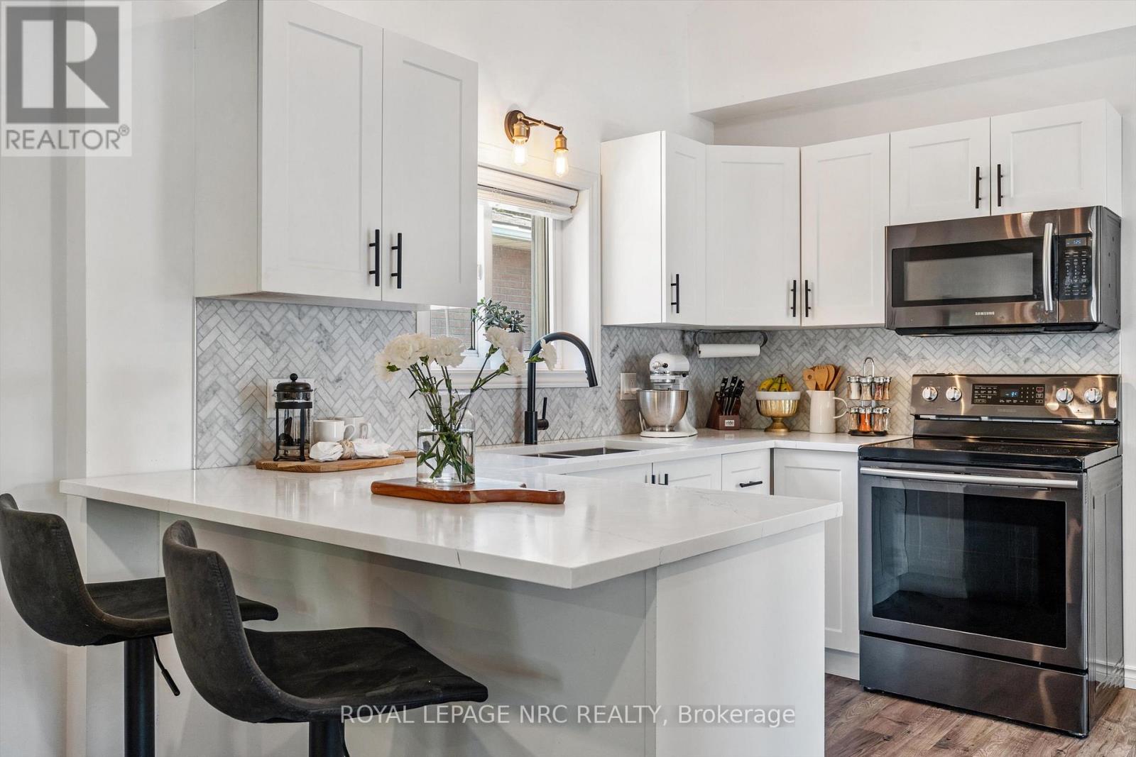 Lorem Ipsum Dolor, St. Catharines, Ontario  L2M  - Photo 9 - DEMO28855070