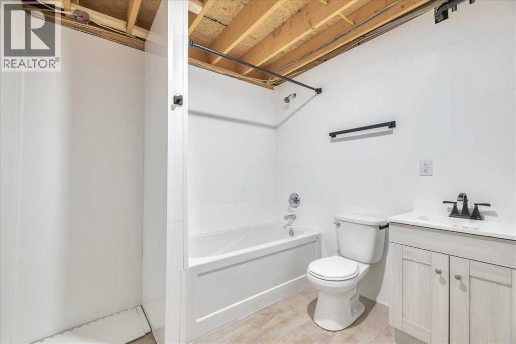 Lorem Ipsum Dolor Sit A, Strathmore, Alberta  T1P  - Photo 32 - DEMO28855073