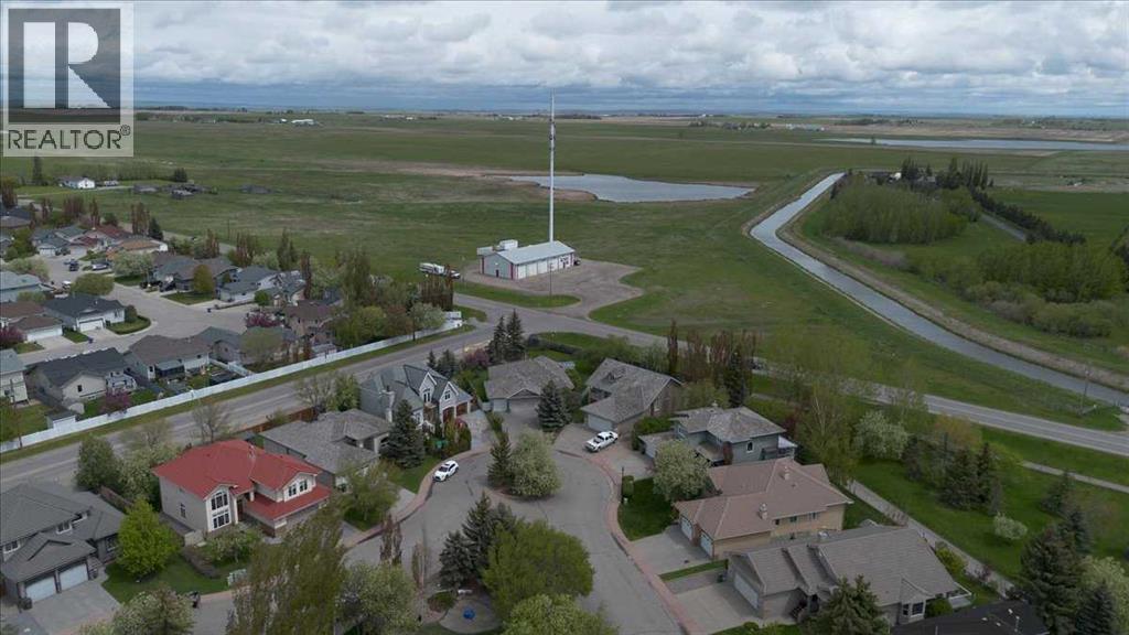 Lorem Ipsum Dolor Sit A, Strathmore, Alberta  T1P  - Photo 35 - DEMO28855073