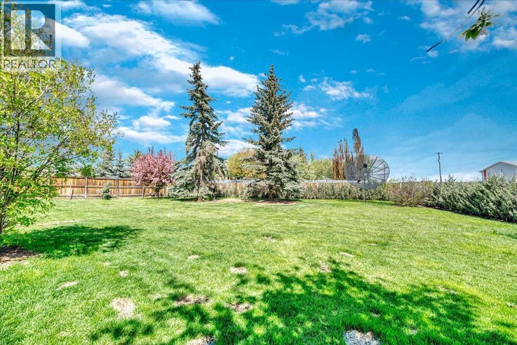 Lorem Ipsum Dolor Sit A, Strathmore, Alberta  T1P  - Photo 5 - DEMO28855073