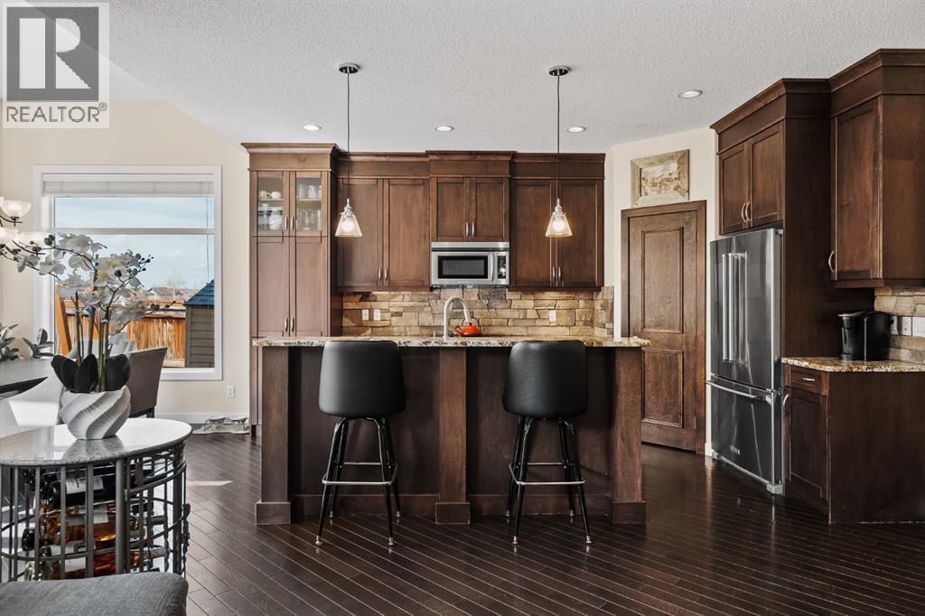 82 Brightonwoods Green Se, Calgary, Alberta  T2Z 0V8 - Photo 13 - A2256642
