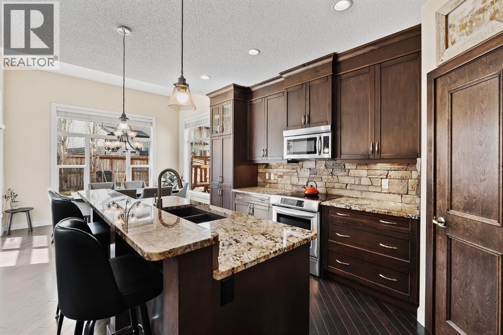 82 Brightonwoods Green Se, Calgary, Alberta  T2Z 0V8 - Photo 16 - A2256642