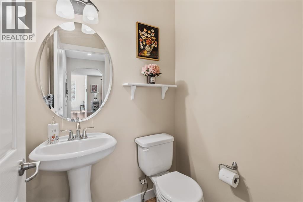 82 Brightonwoods Green Se, Calgary, Alberta  T2Z 0V8 - Photo 19 - A2256642
