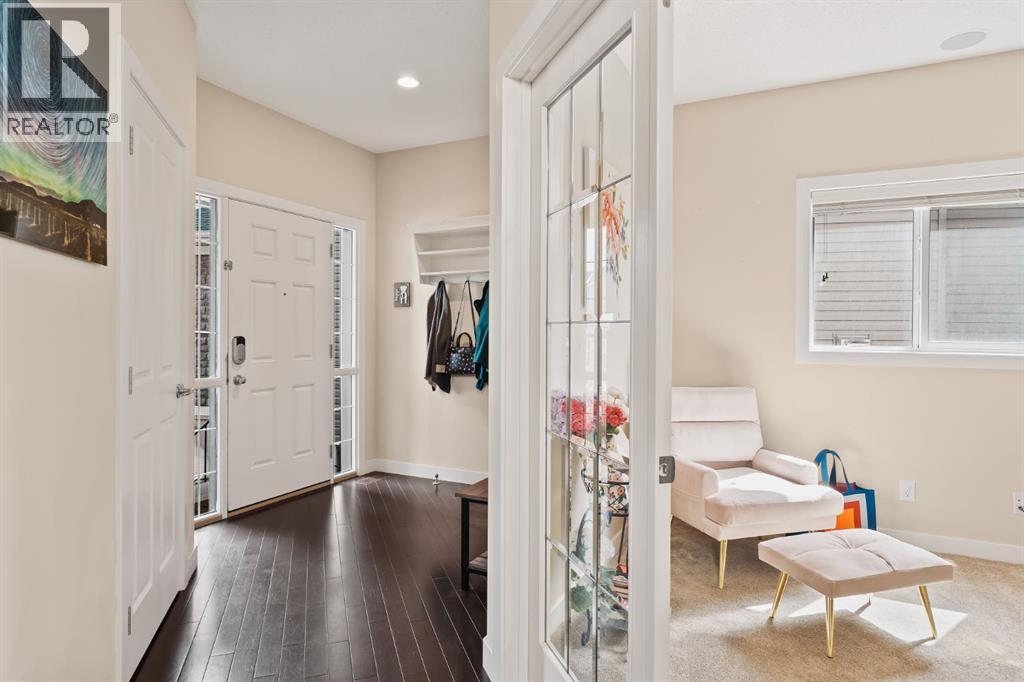 82 Brightonwoods Green Se, Calgary, Alberta  T2Z 0V8 - Photo 21 - A2256642