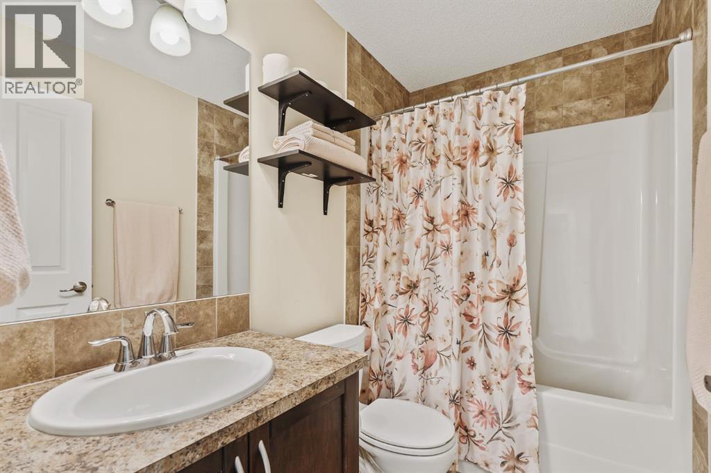 82 Brightonwoods Green Se, Calgary, Alberta  T2Z 0V8 - Photo 23 - A2256642