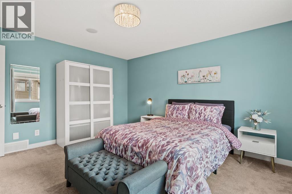 82 Brightonwoods Green Se, Calgary, Alberta  T2Z 0V8 - Photo 26 - A2256642