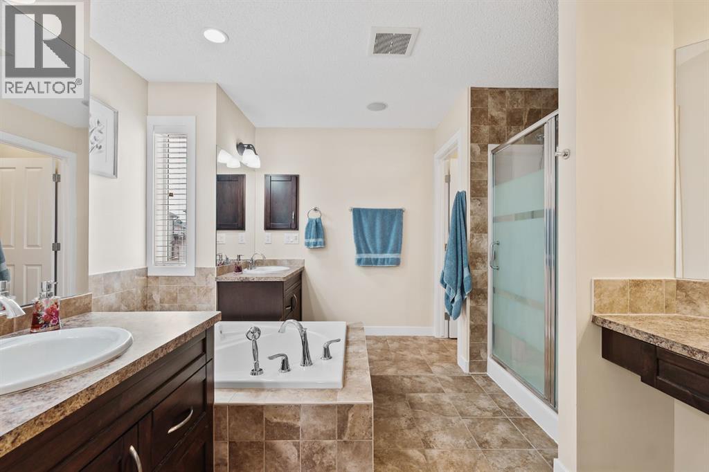 82 Brightonwoods Green Se, Calgary, Alberta  T2Z 0V8 - Photo 28 - A2256642