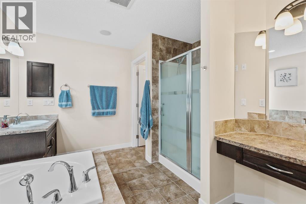 82 Brightonwoods Green Se, Calgary, Alberta  T2Z 0V8 - Photo 29 - A2256642