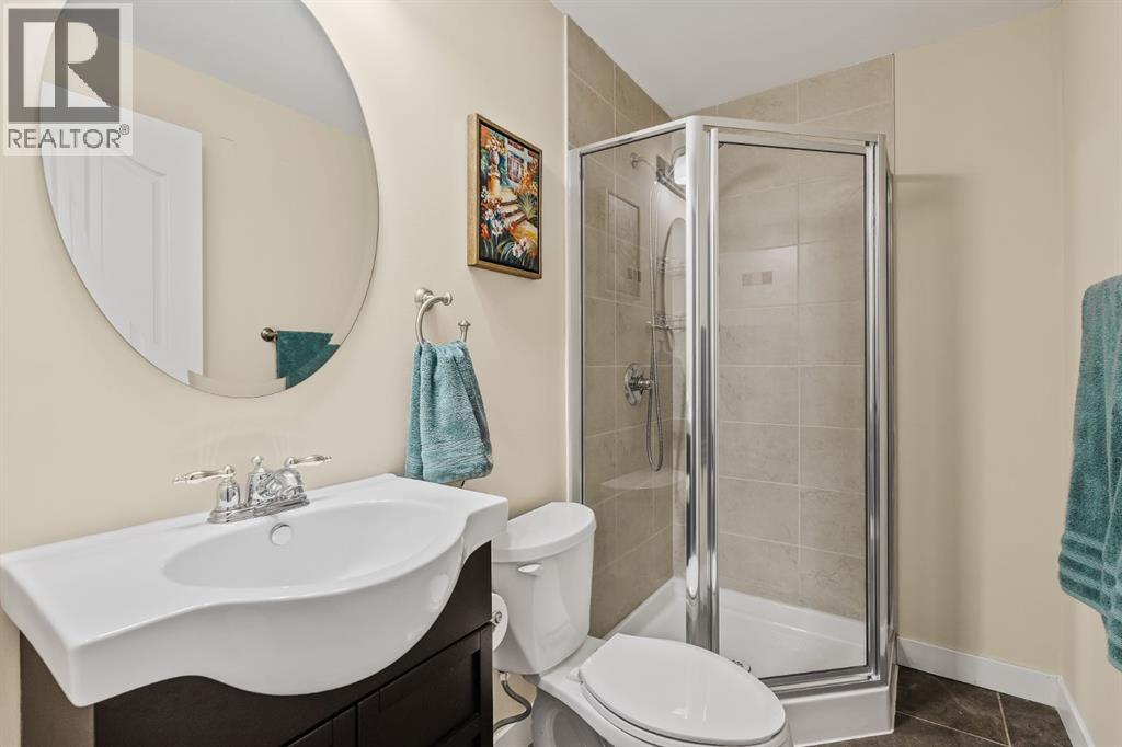 82 Brightonwoods Green Se, Calgary, Alberta  T2Z 0V8 - Photo 39 - A2256642