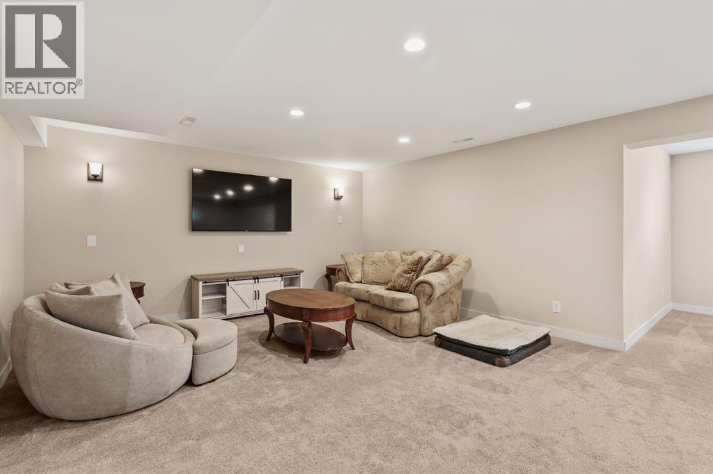 82 Brightonwoods Green Se, Calgary, Alberta  T2Z 0V8 - Photo 40 - A2256642