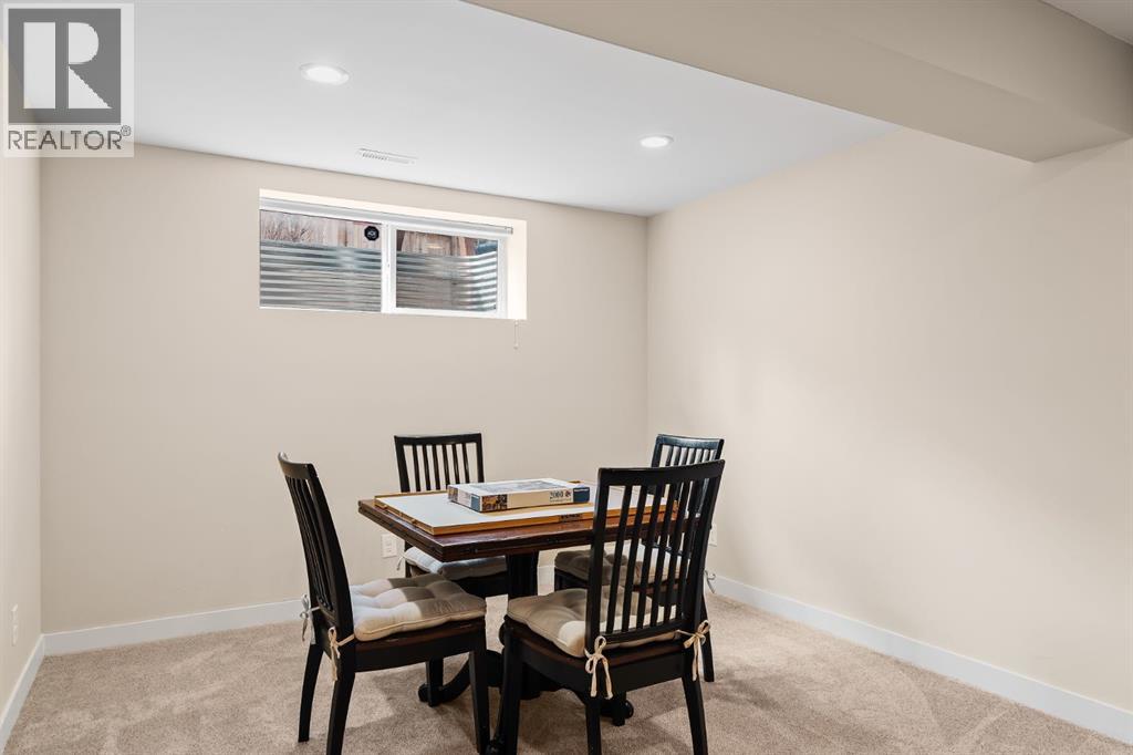 82 Brightonwoods Green Se, Calgary, Alberta  T2Z 0V8 - Photo 42 - A2256642