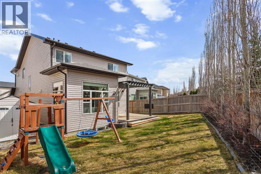 82 Brightonwoods Green Se, Calgary, Alberta  T2Z 0V8 - Photo 46 - A2256642