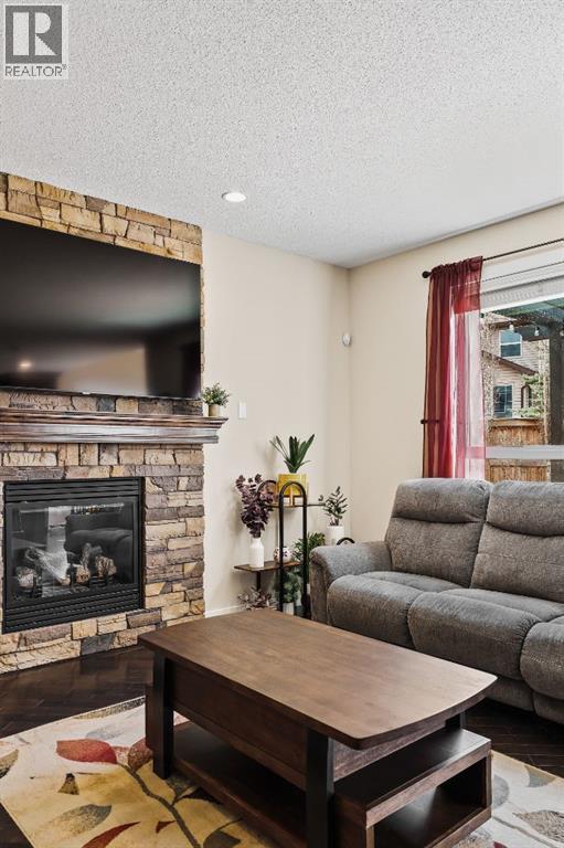 82 Brightonwoods Green Se, Calgary, Alberta  T2Z 0V8 - Photo 8 - A2256642