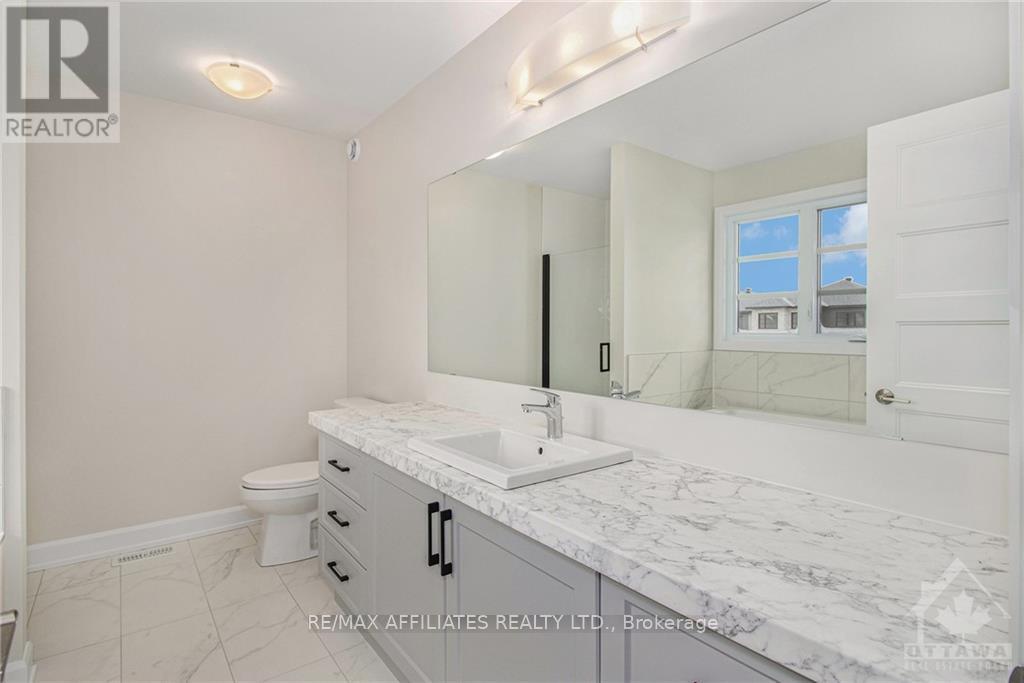 408 Falcon Lane, Russell, Ontario  K4R 1E5 - Photo 13 - X9517770