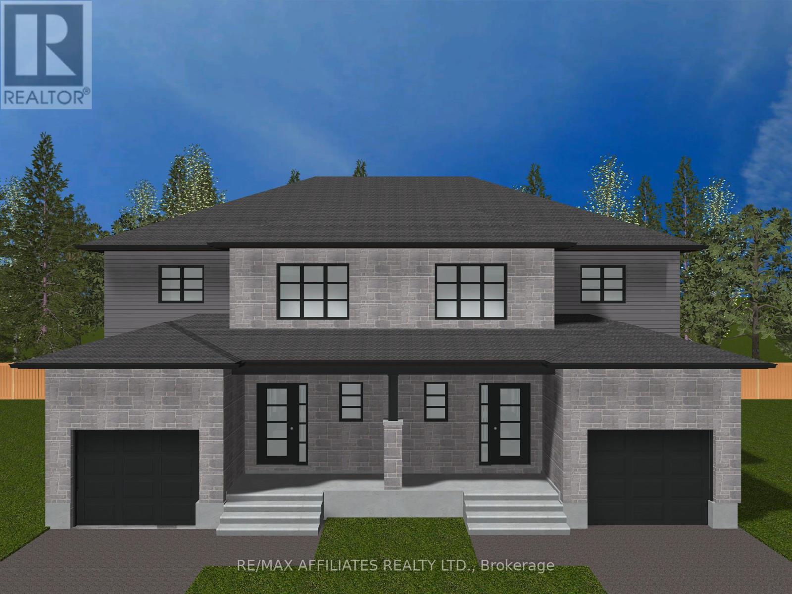 408 Falcon Lane, Russell, Ontario  K4R 1E5 - Photo 16 - X9517770