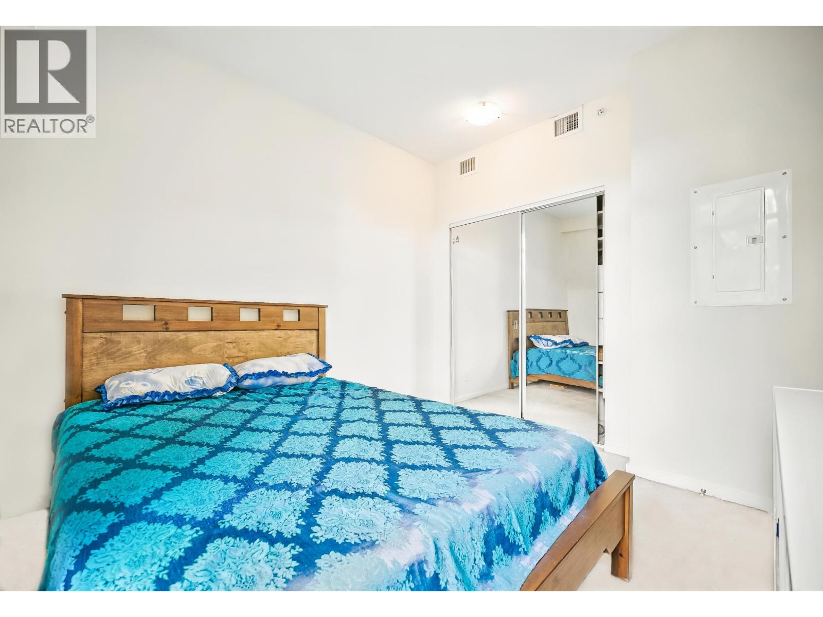 Lorem Ipsum Dolor S, Vancouver, British Columbia  V5Y  - Photo 11 - DEMO28855077