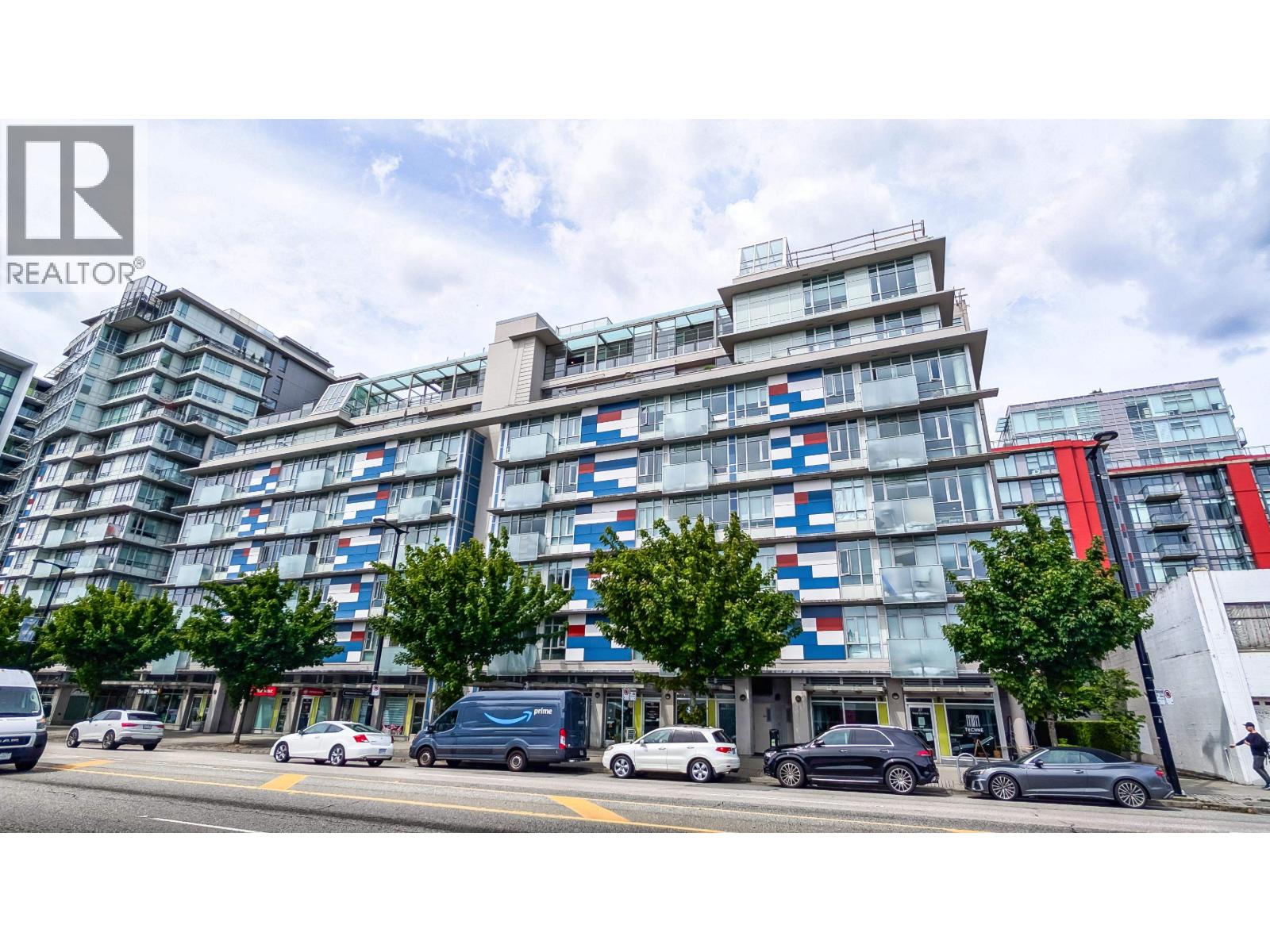 Lorem Ipsum Dolor S, Vancouver, British Columbia  V5Y  - Photo 22 - DEMO28855077