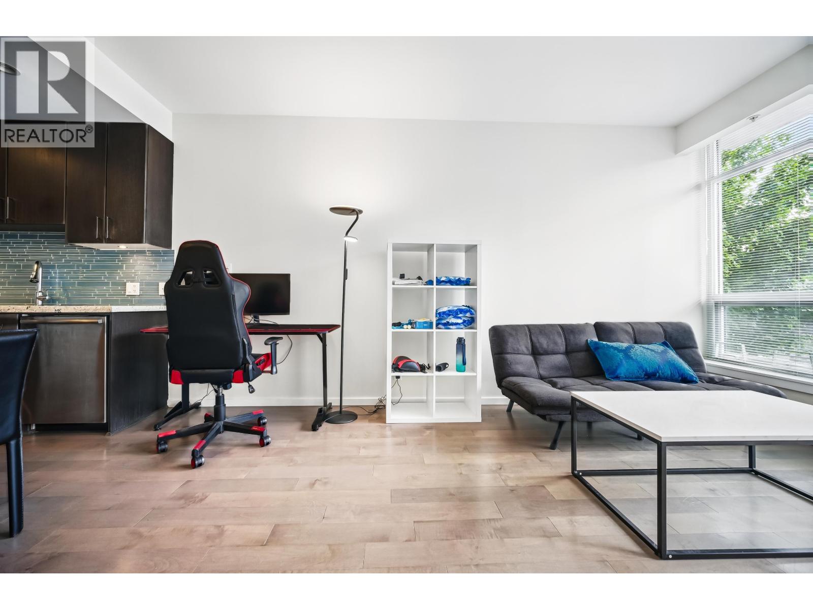 Lorem Ipsum Dolor S, Vancouver, British Columbia  V5Y  - Photo 8 - DEMO28855077