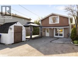 3 COURTLAND Street RA39 - Atherley