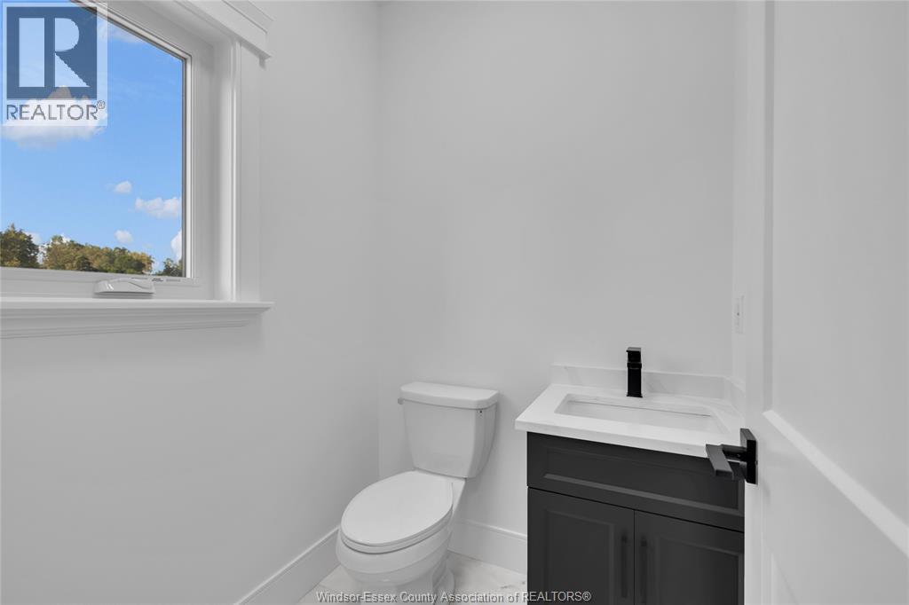 2512 Mayfair South, Lasalle, Ontario  N9J 0E5 - Photo 15 - 25023256