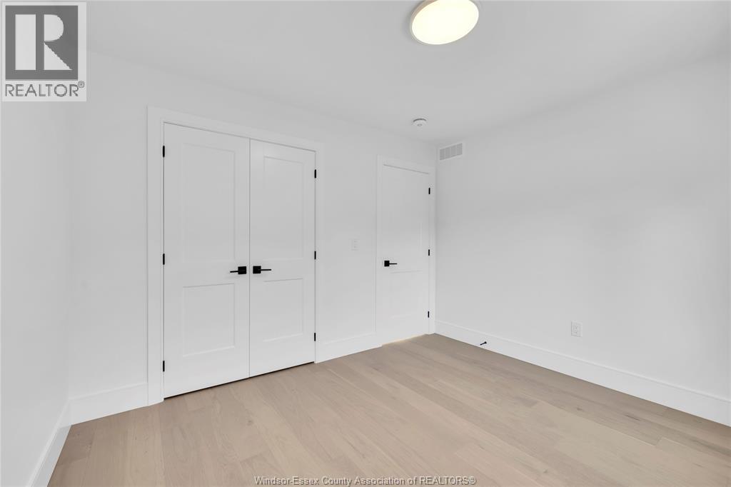 2512 Mayfair South, Lasalle, Ontario  N9J 0E5 - Photo 32 - 25023256