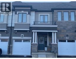 151 FLAGG Avenue, Paris, Ontario